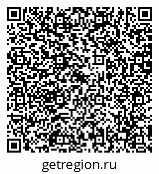 79630576376