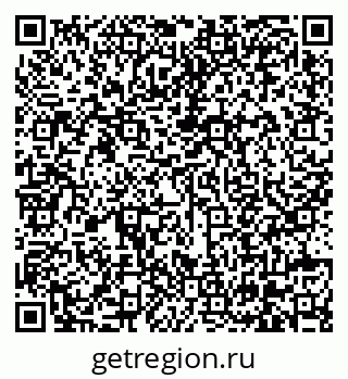 79630576378