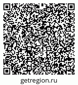 79630576379