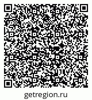 79630576380