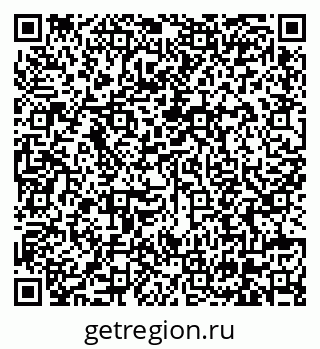79630576382