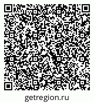 79630576383