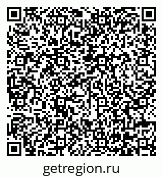 79630576385