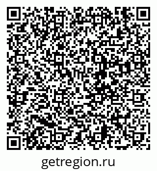 79630576387