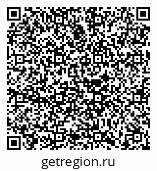 79630576391