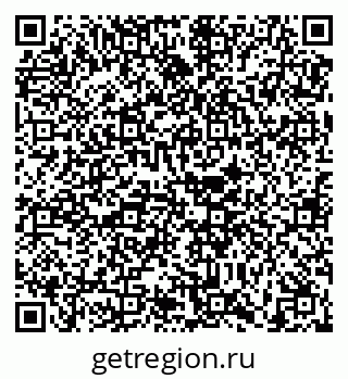 79630576392