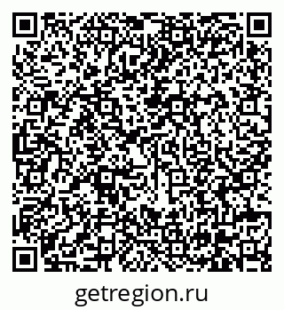 79630576393