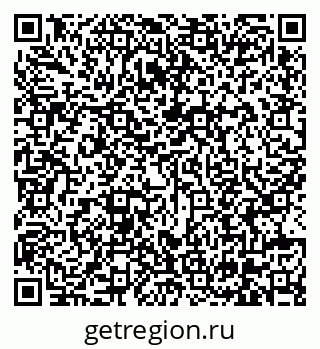 79630576394