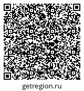 79630576395