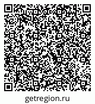 79630576397