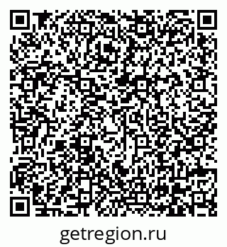 79630576403