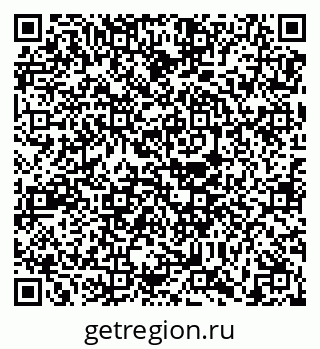 79630576404