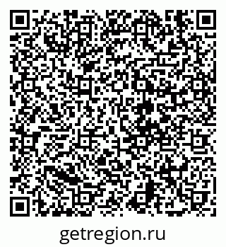 79630576405