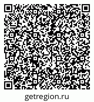 79630576411