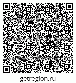 79630576412