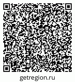 79630576413
