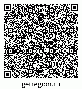 79630576416