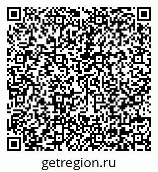 79630576419