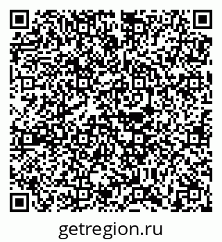 79630576420