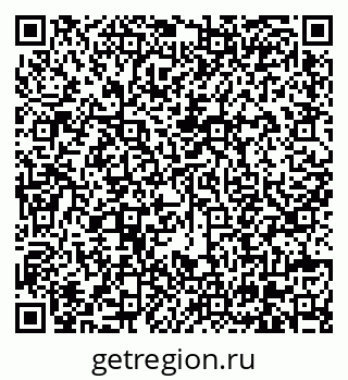 79630576421