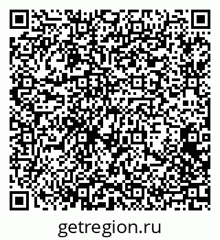 79630576424