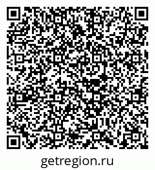 79630576425
