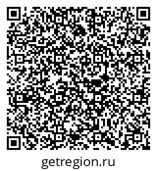79630576426