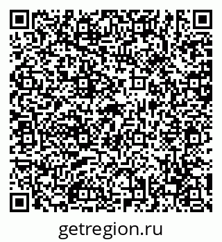 79630576427
