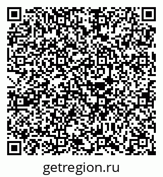 79630576432