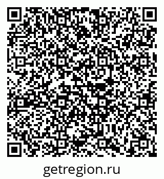 79630576433