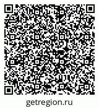 79630576434