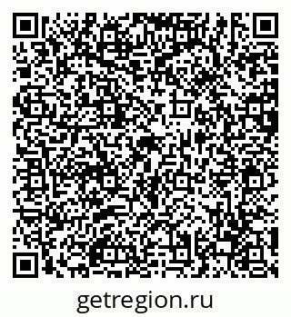 79630576435