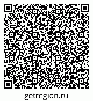 79630576439