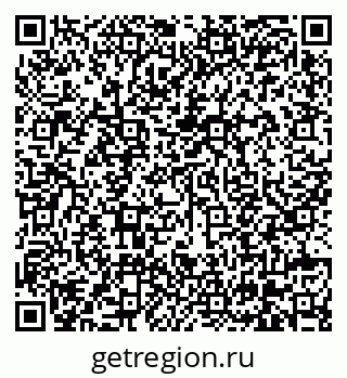 79630576440