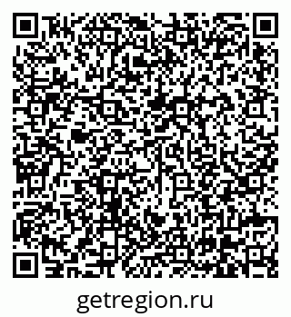 79630576441