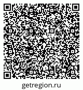 79630576444