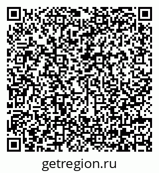 79630576445