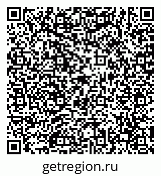 79630576446