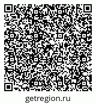 79630576447