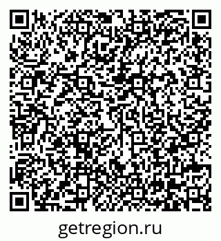 79630576451