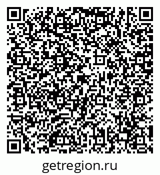79630576452