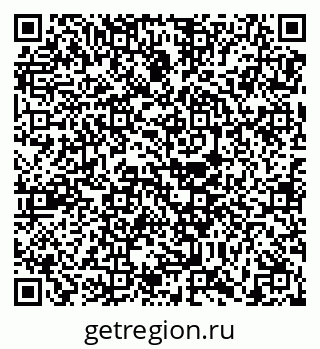 79630576453