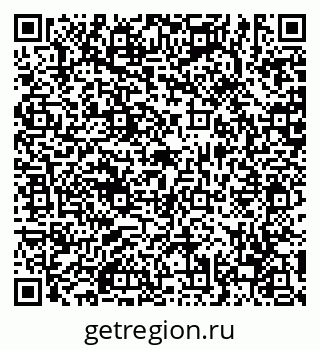 79630576456