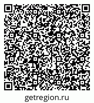79630576457