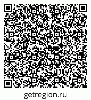 79630576459