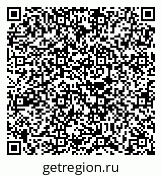 79630576460