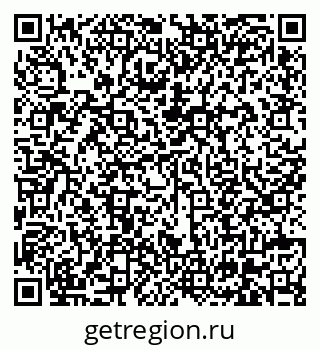 79630576461