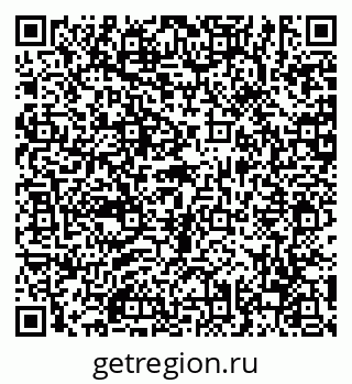 79630576462