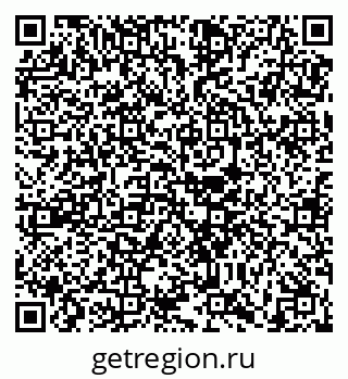 79630576463