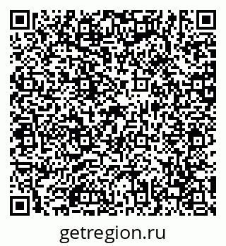 79630576466